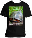 Turtle T-shirt