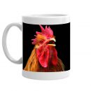 Rooster Mug 2