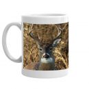 Buck Mug 5