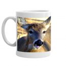 Doe Mug 5
