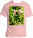 Enchanted Flower T-shirt
