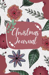 Christmas Journal