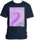 SLI - Heart Shirt