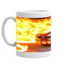 Mustang Mug 01