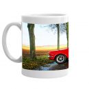 Mustang Mug 03