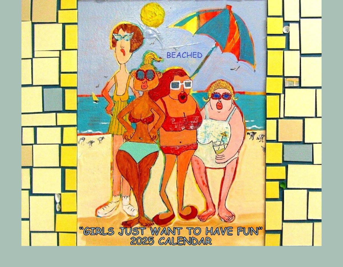 custom-photo-calendars-for-sale-create-photo-calendars-store