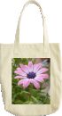 Flower Bag 1