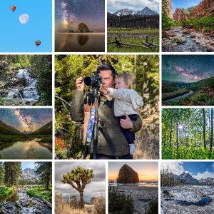 2026 Spencer Ray Photos