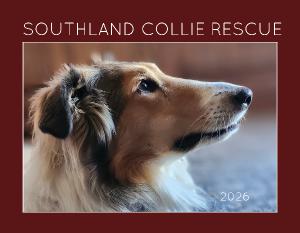 Southland Collie Rescue 2026