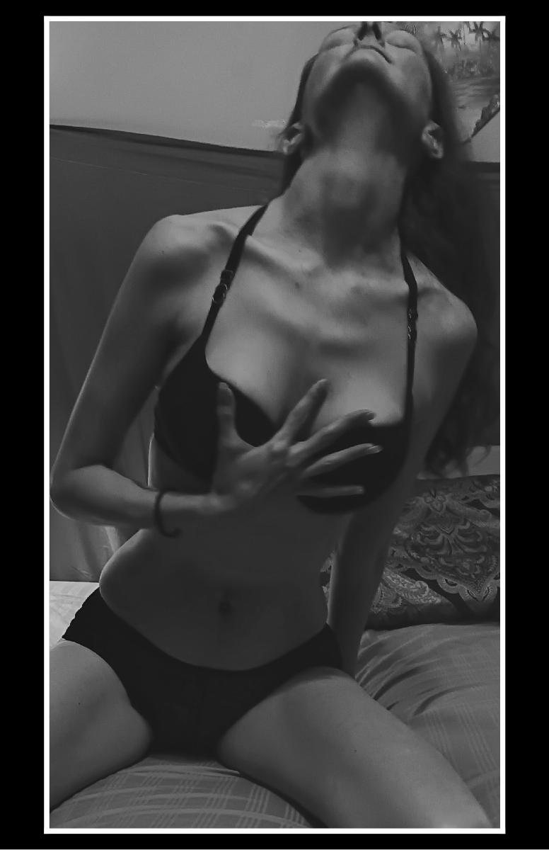 Poster3