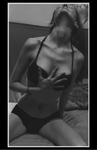 Poster3