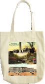 SPT Tote Bag