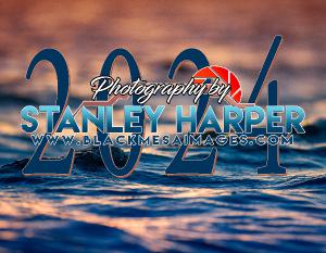 2024 Photography by Stanley Harper
