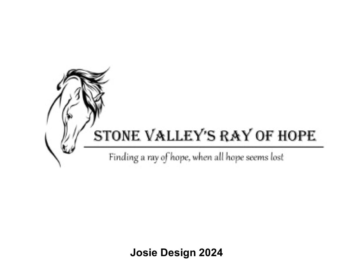 Josie Design 2024