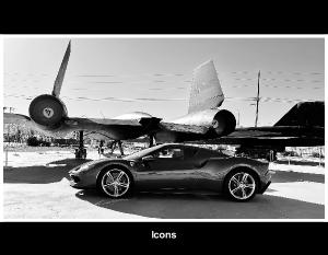 supercaradventurer
