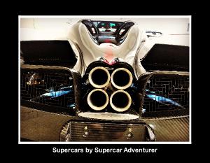 supercaradventurer