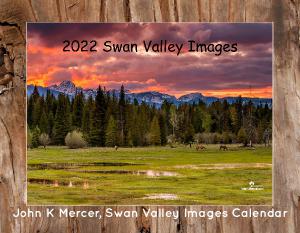 2022 Swan Valley Images