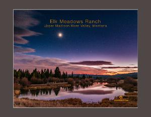 Elk Meadows Ranch 2023