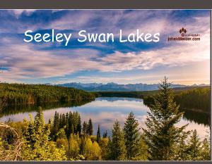 Swan Valley Images