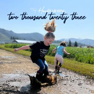 tdfhonestfarming