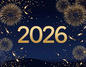 Team Triple Trouble 2026