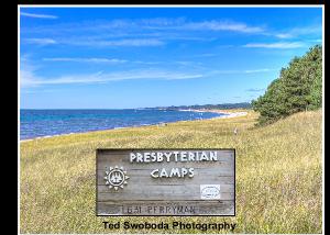 tedswoboda