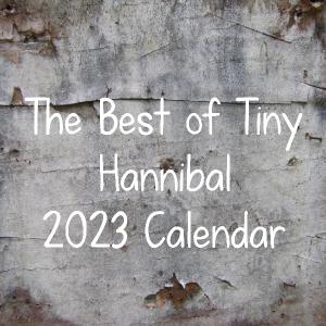 tinyhannibal