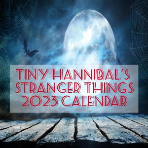 tinyhannibal