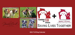tjofoundation