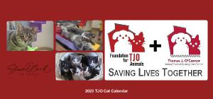 tjofoundation