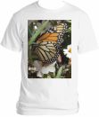 Hidden Gem Monarch T-Shirt