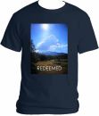Redeemed Mountain Shirt