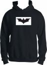 batman hoodie