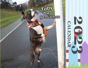 tobythegentleman