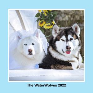 The WaterWolves 2022