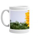 SunFlower Mug