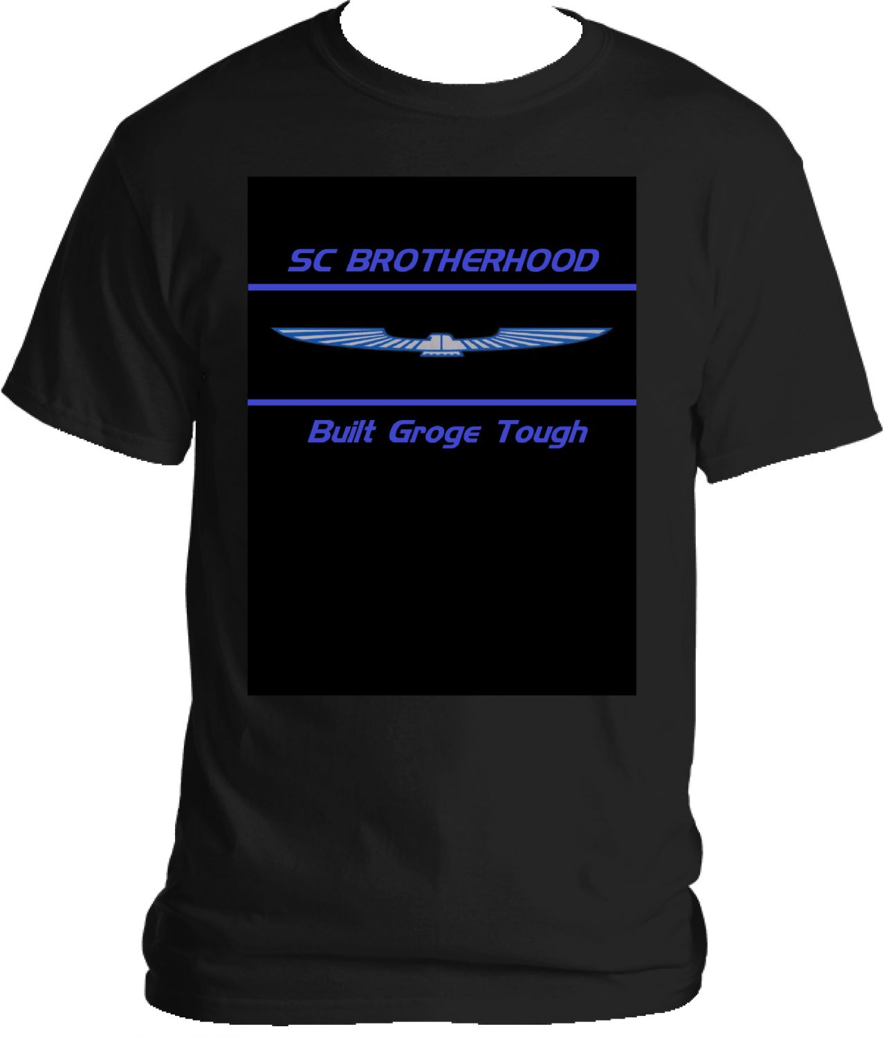 SC Brotherhood