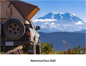 AdventureTaco 2022