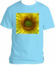 Sunflower T-shirt