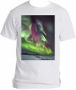Northern Lights T 2