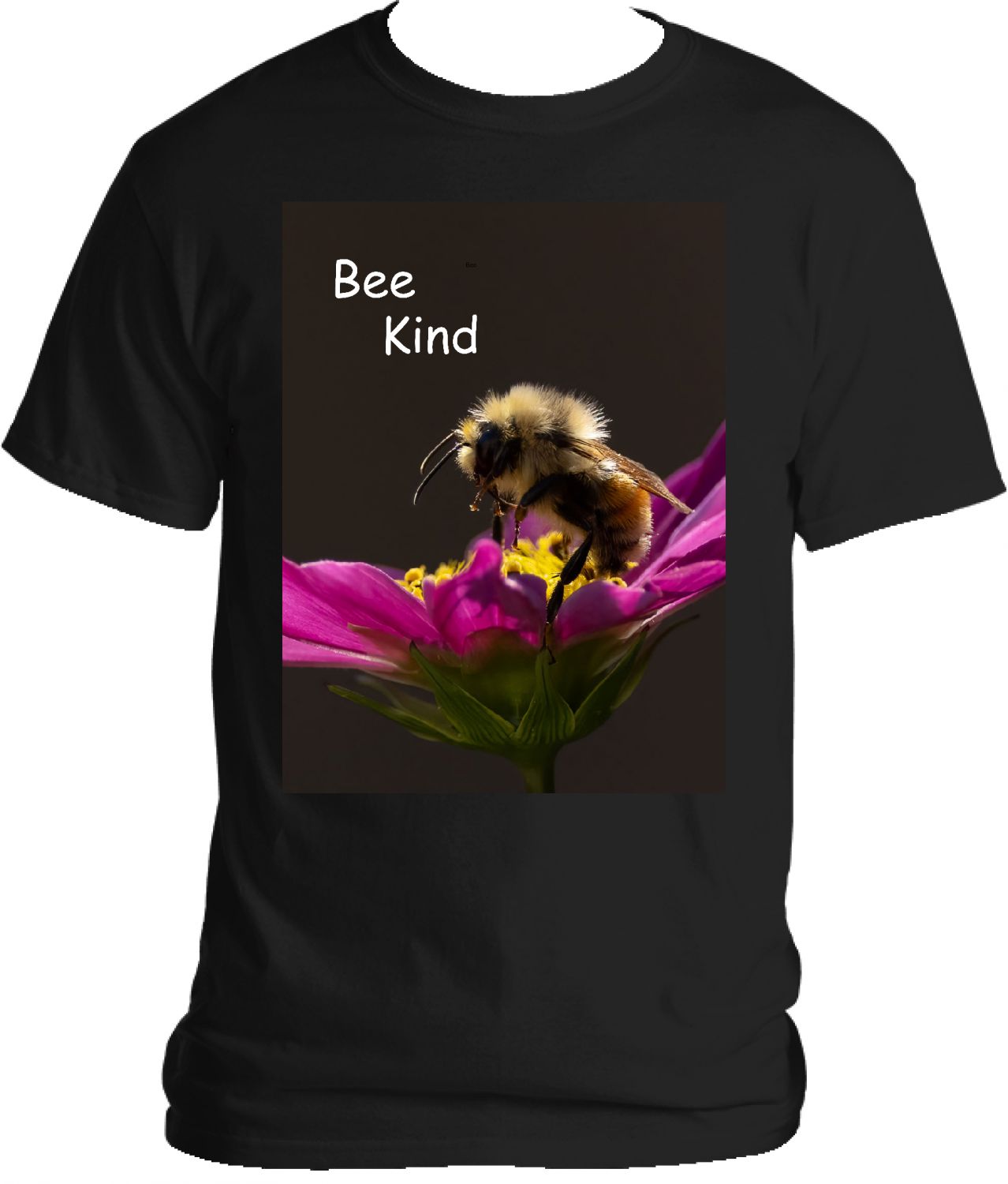 Bee Kind T Shirt