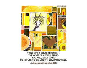 virginiacreates 2026 april start wall