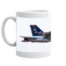 US Navy FA-18 Fighter Jet VFA-213 Hornet