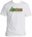 Sweet Leaves Farm and Dairy T-Shirt