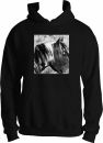 Wild About Picasso Hoodie