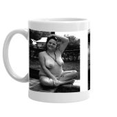 Wyld Cup of Java