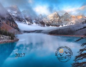 Matt Crowell Photography 2027