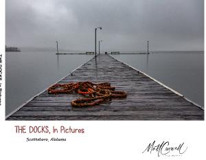 The Docks, In Pictures