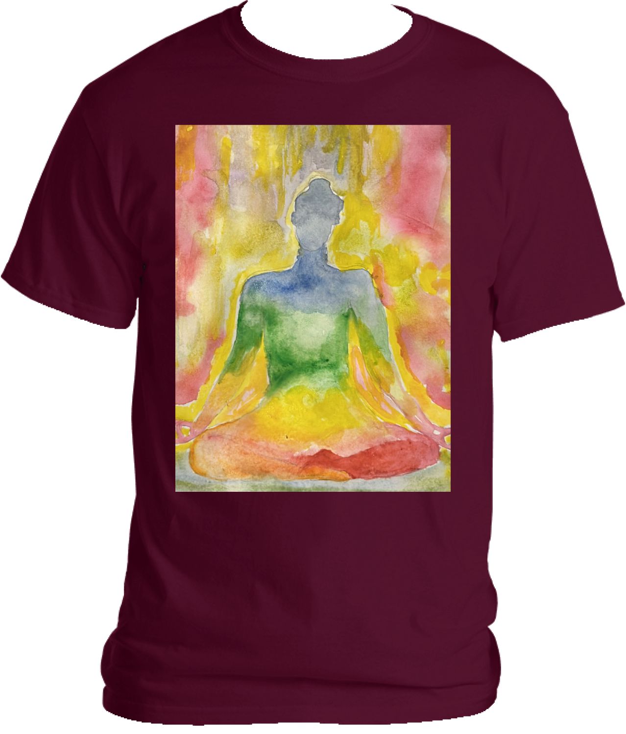 Namaste
