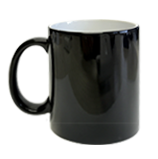 magic mug